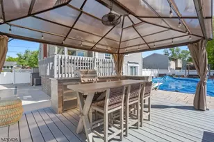 317 Jamestown Rd, Bridgewater, NJ 08807 - Photo 44