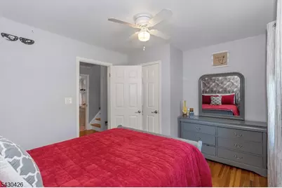 317 Jamestown Rd, Bridgewater, NJ 08807 - Photo 28