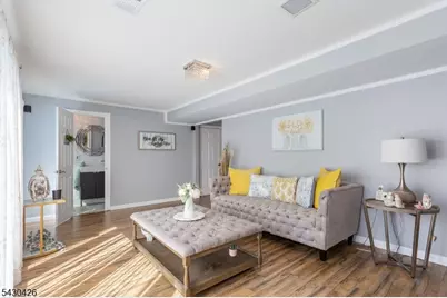 317 Jamestown Rd, Bridgewater, NJ 08807 - Photo 8