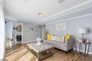 317 Jamestown Rd, Bridgewater, NJ 08807 - Photo 8