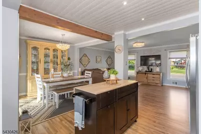 317 Jamestown Rd, Bridgewater, NJ 08807 - Photo 24