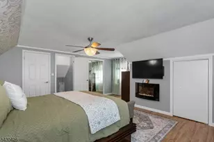 317 Jamestown Rd, Bridgewater, NJ 08807 - Photo 36
