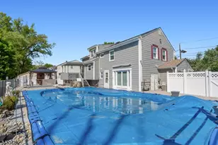 317 Jamestown Rd, Bridgewater, NJ 08807 - Photo 40