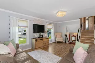 317 Jamestown Rd, Bridgewater, NJ 08807 - Photo 18