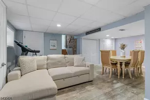 317 Jamestown Rd, Bridgewater, NJ 08807 - Photo 12
