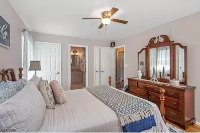 317 Jamestown Rd, Bridgewater, NJ 08807 - Photo 32
