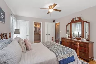 317 Jamestown Rd, Bridgewater, NJ 08807 - Photo 32