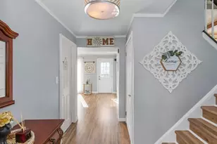 317 Jamestown Rd, Bridgewater, NJ 08807 - Photo 4