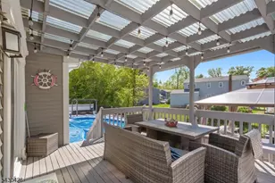 317 Jamestown Rd, Bridgewater, NJ 08807 - Photo 46