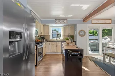 317 Jamestown Rd, Bridgewater, NJ 08807 - Photo 22