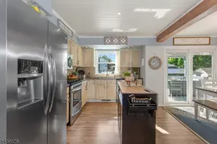 317 Jamestown Rd, Bridgewater, NJ 08807 - Photo 22