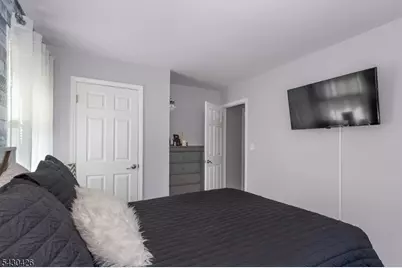 317 Jamestown Rd, Bridgewater, NJ 08807 - Photo 30