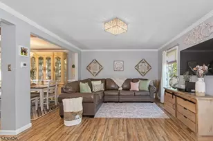 317 Jamestown Rd, Bridgewater, NJ 08807 - Photo 16