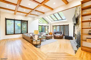 135 Ridge Rd, Nutley, NJ 07110 - Photo 2
