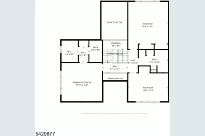 135 Ridge Rd, Nutley, NJ 07110 - Photo 40