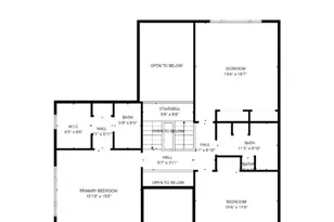 135 Ridge Rd, Nutley, NJ 07110 - Photo 40