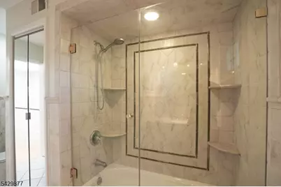 135 Ridge Rd, Nutley, NJ 07110 - Photo 24