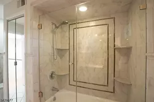 135 Ridge Rd, Nutley, NJ 07110 - Photo 24