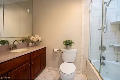 135 Ridge Rd, Nutley, NJ 07110 - Photo 18