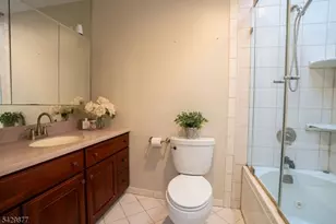 135 Ridge Rd, Nutley, NJ 07110 - Photo 18