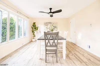 135 Ridge Rd, Nutley, NJ 07110 - Photo 10