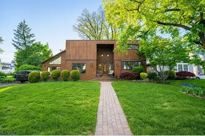 135 Ridge Rd, Nutley, NJ 07110 - Photo 38