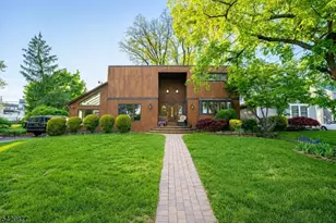 135 Ridge Rd, Nutley, NJ 07110 - Photo 38