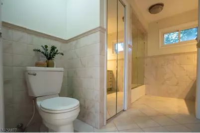 135 Ridge Rd, Nutley, NJ 07110 - Photo 22
