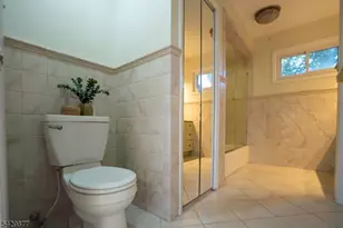 135 Ridge Rd, Nutley, NJ 07110 - Photo 22