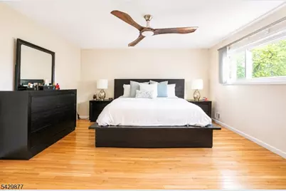 135 Ridge Rd, Nutley, NJ 07110 - Photo 16