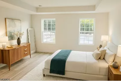 204 Honeysuckle Ln, Warren Township, NJ 07059 - Photo 6