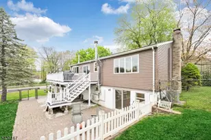 469 Warwick Turnpike, West Milford, NJ 07421 - Photo 32