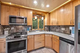 469 Warwick Turnpike, West Milford, NJ 07421 - Photo 12