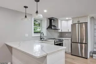 469 Warwick Turnpike, West Milford, NJ 07421 - Photo 28