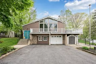 469 Warwick Turnpike, West Milford, NJ 07421 - Photo 2