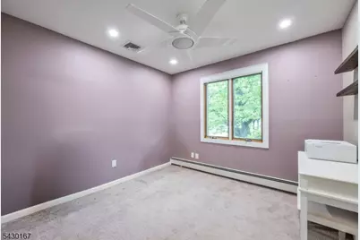 469 Warwick Tpke, West Milford, NJ 07421 - Photo 18