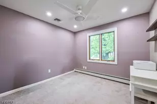 469 Warwick Turnpike, West Milford, NJ 07421 - Photo 18