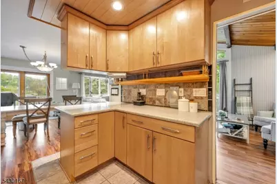 469 Warwick Tpke, West Milford, NJ 07421 - Photo 14