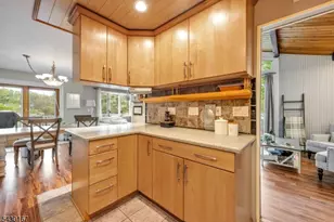 469 Warwick Turnpike, West Milford, NJ 07421 - Photo 14