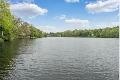469 Warwick Tpke, West Milford, NJ 07421 - Photo 40