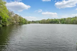 469 Warwick Turnpike, West Milford, NJ 07421 - Photo 40