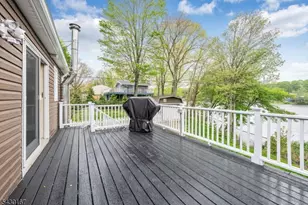 469 Warwick Turnpike, West Milford, NJ 07421 - Photo 20