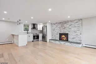469 Warwick Turnpike, West Milford, NJ 07421 - Photo 24