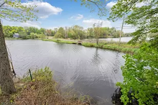 469 Warwick Turnpike, West Milford, NJ 07421 - Photo 38