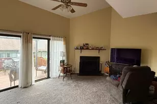16 Sparrow Cir, Hampton Township, NJ 07860 - Photo 8