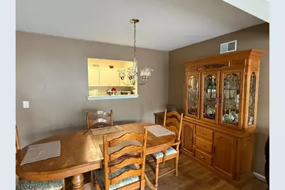 16 Sparrow Circle, Hampton Township, NJ 07860 - Photo 6