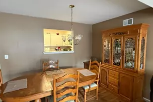 16 Sparrow Cir, Hampton Township, NJ 07860 - Photo 6