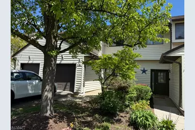 16 Sparrow Circle, Hampton Township, NJ 07860 - Photo 1