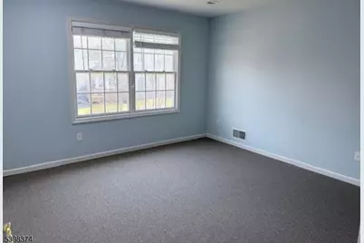 3 Champion Blvd, Livingston, NJ 07039 - Photo 12