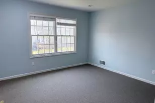 3 Champion Blvd, Livingston, NJ 07039 - Photo 12